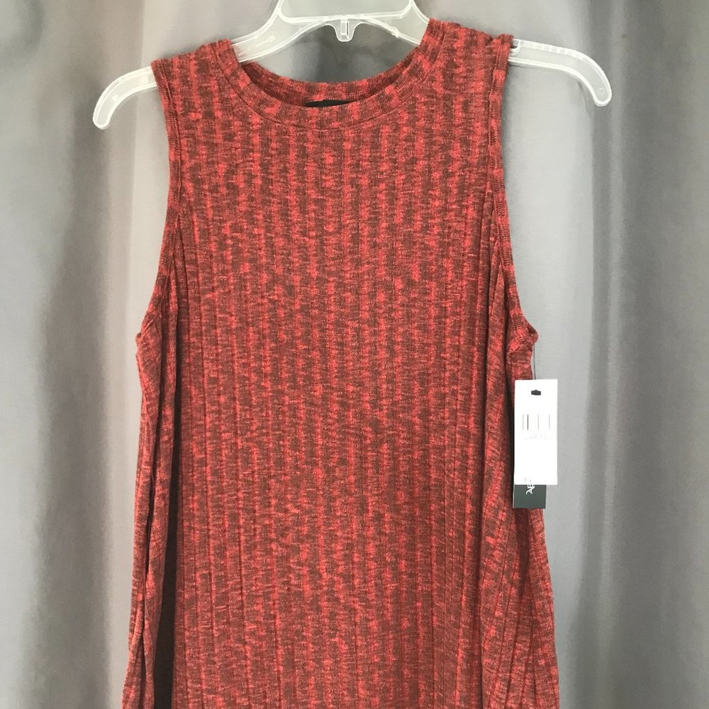 AB Studio Swing Tank- Large